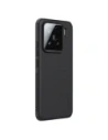 Kup Nillkin Super Frosted Shield Pro Magnetic Xiaomi 15 schwarz - NLK1714 - {ean13} - Sklep Home Screen
