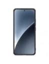 Kup Nillkin Super Frosted Shield Pro Magnetic Xiaomi 15 schwarz - NLK1714 - {ean13} - Sklep Home Screen