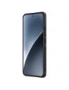 Kup Nillkin Super Frosted Shield Pro Magnetic Xiaomi 15 schwarz - NLK1714 - {ean13} - Sklep Home Screen