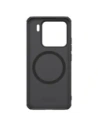 Buy Nillkin Super Frosted Shield Pro Magnetic Xiaomi 15 black - NLK1714 - {ean13} - Home Screen Store Europe