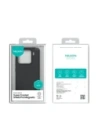Kup Nillkin Super Frosted Shield Pro mágneses Xiaomi 15 fekete - NLK1714 - {ean13} - Sklep Home Screen