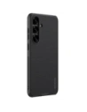 Kup Nillkin Super Frosted Shield Pro Samsung Galaxy S25 schwarz - NLK1715 - {ean13} - Sklep Home Screen