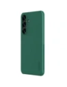 Kup Nillkin Super Frosted Shield Pro Samsung Galaxy S25+ Plus verde - NLK1716 - {ean13} - Sklep Home Screen