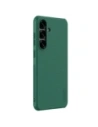 Kup Nillkin Super Frosted Shield Pro Samsung Galaxy S25+ Plus verde - NLK1716 - {ean13} - Sklep Home Screen
