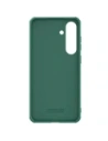 Kup Etui Nillkin Super Frosted Shield Pro Samsung Galaxy S25+ Plus zielony - NLK1716 - {ean13} - Sklep Home Screen
