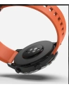 Kup Acoperire pentru tachimetru Ringke Bezel Styling Huawei Watch GT 2 46mm oțel inoxidabil argintiu HW-GT2-46-01 - RGK1195SLV - {ean13} - Sklep Home Screen