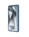 Kup Etui Nillkin Super Frosted Shield Pro Samsung Galaxy S25 niebieski - NLK1718 - {ean13} - Sklep Home Screen