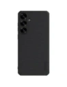 Kup Nillkin Super Frosted Shield Pro Samsung Galaxy S25+ Plus schwarz - NLK1719 - {ean13} - Sklep Home Screen