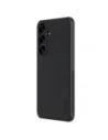 Buy Nillkin Super Frosted Shield Pro Samsung Galaxy S25+ Plus black - NLK1719 - {ean13} - Home Screen Store Europe