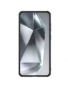 Kup Nillkin Super Frosted Shield Pro Samsung Galaxy S25+ Plus schwarz - NLK1719 - {ean13} - Sklep Home Screen