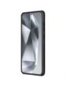 Kup Nillkin Super Frosted Shield Pro Samsung Galaxy S25+ Plus schwarz - NLK1719 - {ean13} - Sklep Home Screen