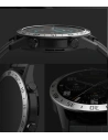 Buy Ringke Bezel Styling Huawei Watch GT 2 46mm Stainless Steel Silver HW-GT2-46-01 - RGK1195SLV - {ean13} - Home Screen Store Europe