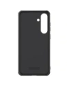 Kup Nillkin Super Frosted Shield Pro Samsung Galaxy S25+ Plus schwarz - NLK1719 - {ean13} - Sklep Home Screen