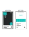 Kup Nillkin Super Frosted Shield Pro Samsung Galaxy S25+ Plus schwarz - NLK1719 - {ean13} - Sklep Home Screen