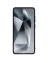 Kup Nillkin Camshield Pro Magnetic Samsung Galaxy S25+ Plus schwarz - NLK1720 - {ean13} - Sklep Home Screen