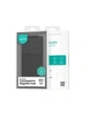 Kup Nillkin Camshield Pro Magnetic Samsung Galaxy S25+ Plus negru - NLK1720 - {ean13} - Sklep Home Screen