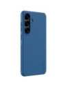 Kup Etui Nillkin Super Frosted Shield Pro Samsung Galaxy S25+ Plus niebieski - NLK1721 - {ean13} - Sklep Home Screen