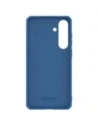 Kup Etui Nillkin Super Frosted Shield Pro Samsung Galaxy S25+ Plus niebieski - NLK1721 - {ean13} - Sklep Home Screen