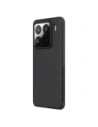 Kup Nillkin Super Frosted Shield Pro Magnetic für Xiaomi 15 Pro schwarz - NLK1722 - {ean13} - Sklep Home Screen