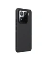 Kup Nillkin Super Frosted Shield Pro Magnetic für Xiaomi 15 Pro schwarz - NLK1722 - {ean13} - Sklep Home Screen