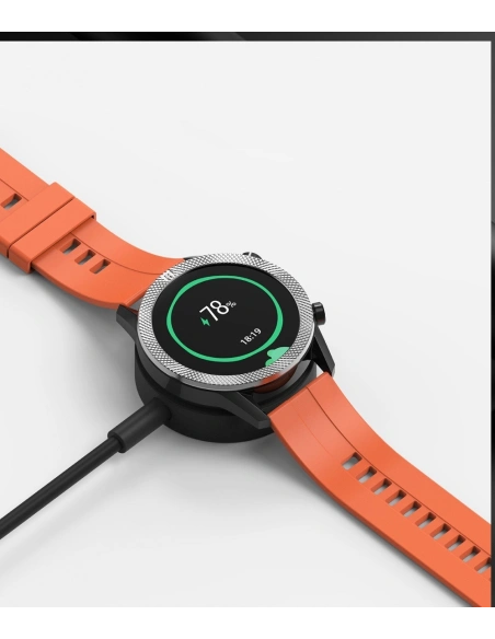 huawei watch gt2 bezel ring