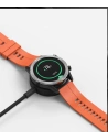 Kup Acoperire pentru tachimetru Ringke Bezel Styling Huawei Watch GT 2 46mm oțel inoxidabil argintiu HW-GT2-46-01 - RGK1195SLV - {ean13} - Sklep Home Screen