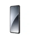 Kup Nillkin Super Frosted Shield Pro Magnetic für Xiaomi 15 Pro schwarz - NLK1722 - {ean13} - Sklep Home Screen