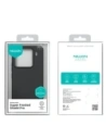 Kup Nillkin Super Frosted Shield Pro mágneses Xiaomi 15 Pro fekete - NLK1722 - {ean13} - Sklep Home Screen