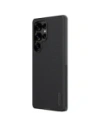 Kup Nillkin Super Frosted Shield Pro Samsung Galaxy S25 Ultra fekete - NLK1723 - {ean13} - Sklep Home Screen