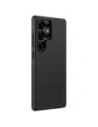 Kup Nillkin Super Frosted Shield Pro Samsung Galaxy S25 Ultra schwarz - NLK1723 - {ean13} - Sklep Home Screen
