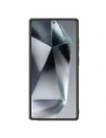 Kup Nillkin Super Frosted Shield Pro Samsung Galaxy S25 Ultra schwarz - NLK1723 - {ean13} - Sklep Home Screen