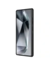 Kup Nillkin Super Frosted Shield Pro Samsung Galaxy S25 Ultra fekete - NLK1723 - {ean13} - Sklep Home Screen