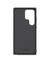Kup Nillkin Super Frosted Shield Pro Samsung Galaxy S25 Ultra schwarz - NLK1723 - {ean13} - Sklep Home Screen