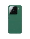 Kup Nillkin Super Frosted Shield Pro Xiaomi 15 zelená - NLK1724 - {ean13} - Sklep Home Screen