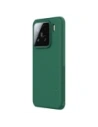 Kup Etui Nillkin Super Frosted Shield Pro Xiaomi 15 zielony - NLK1724 - {ean13} - Sklep Home Screen
