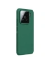 Kup Nillkin Super Frosted Shield Pro Xiaomi 15 grün - NLK1724 - {ean13} - Sklep Home Screen