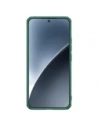 Kup Etui Nillkin Super Frosted Shield Pro Xiaomi 15 zielony - NLK1724 - {ean13} - Sklep Home Screen