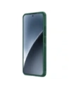 Buy Nillkin Super Frosted Shield Pro Xiaomi 15 green - NLK1724 - {ean13} - Home Screen Store Europe