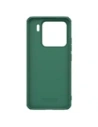 Kup Nillkin Super Frosted Shield Pro Xiaomi 15 grün - NLK1724 - {ean13} - Sklep Home Screen