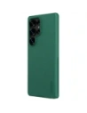 Kup Nillkin Super Frosted Shield Pro Samsung Galaxy S25 Ultra verde - NLK1725 - {ean13} - Sklep Home Screen