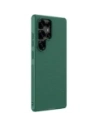 Kup Nillkin Super Frosted Shield Pro Samsung Galaxy S25 Ultra verde - NLK1725 - {ean13} - Sklep Home Screen