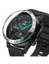 Nakładka stalowa Ringke Huawei Watch GT 2 46mm - Home Screen