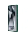 Kup Nillkin Super Frosted Shield Pro Samsung Galaxy S25 Ultra verde - NLK1725 - {ean13} - Sklep Home Screen