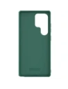 Kup Nillkin Super Frosted Shield Pro Samsung Galaxy S25 Ultra zöld - NLK1725 - {ean13} - Sklep Home Screen