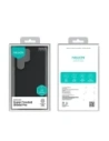 Kup Nillkin Super Frosted Shield Pro Samsung Galaxy S25 Ultra zöld - NLK1725 - {ean13} - Sklep Home Screen
