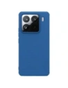 Nillkin Super Frosted Shield Pro Xiaomi 15 Pro albastru