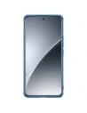 Kup Etui Nillkin Super Frosted Shield Pro Xiaomi 15 Pro niebieski - NLK1726 - {ean13} - Sklep Home Screen
