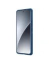 Buy Nillkin Super Frosted Shield Pro Xiaomi 15 Pro blue - NLK1726 - {ean13} - Home Screen Store Europe