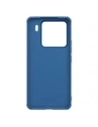 Kup Nillkin Super Frosted Shield Pro Xiaomi 15 Pro albastru - NLK1726 - {ean13} - Sklep Home Screen