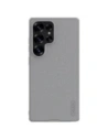 Nillkin Super Frosted Shield Pro Samsung Galaxy S25 Ultra titánszürke